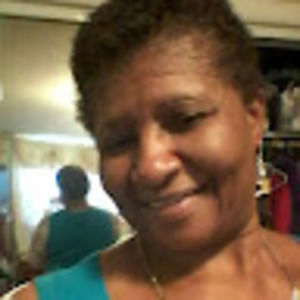 Meet your Posher, Elsa